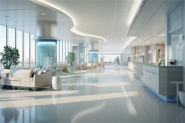 徐州牙知道口腔门诊部