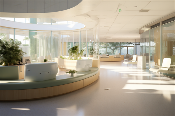 湖南长沙普希口腔