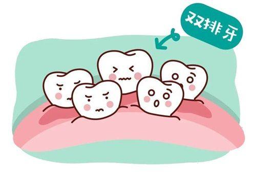 三、拔牙第6天抽烟真的没事吗