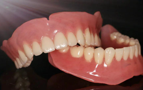 二、乳牙根管治疗如何确定工作长度