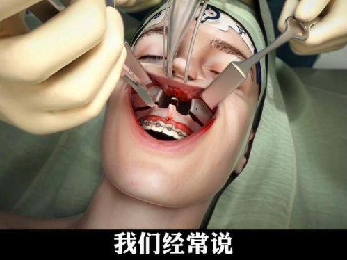 童彬彬医生擅长领域