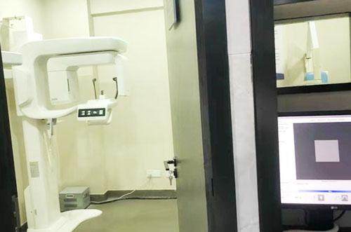 江苏常熟牙道口腔门诊部地址电话及营业时间