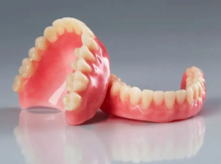 二、追求高端品质?这些进口全瓷牙冠品牌值得选