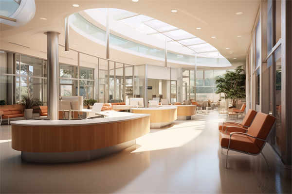 宁波鄞州维诺口腔门诊部