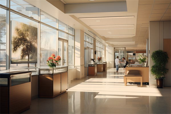 湖州长兴杨伟权口腔