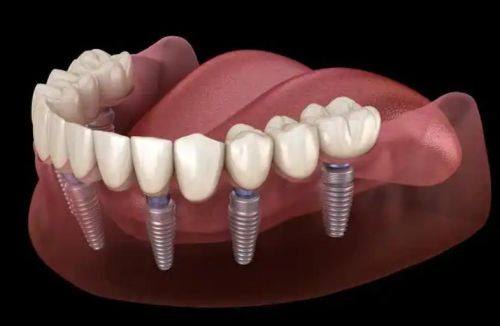 辽宁营口马国彬口腔地址电话及营业时间：