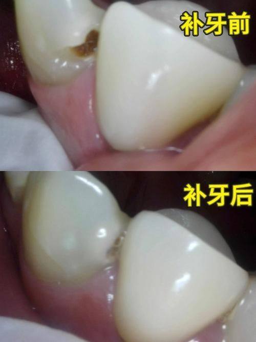 辽宁营口马国彬口腔预约挂号方式：