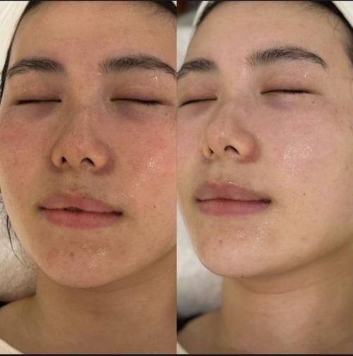 辽宁营口马国彬口腔医生名单及擅长领域：