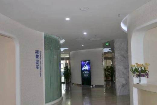 乌鲁木齐美奥创新口腔门诊部地址电话及营业时间