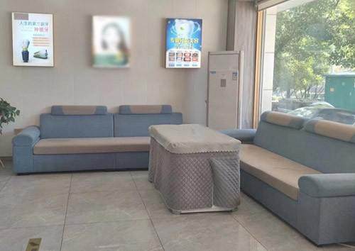 娄底德馨齿邦口腔门诊部预约挂号方式：