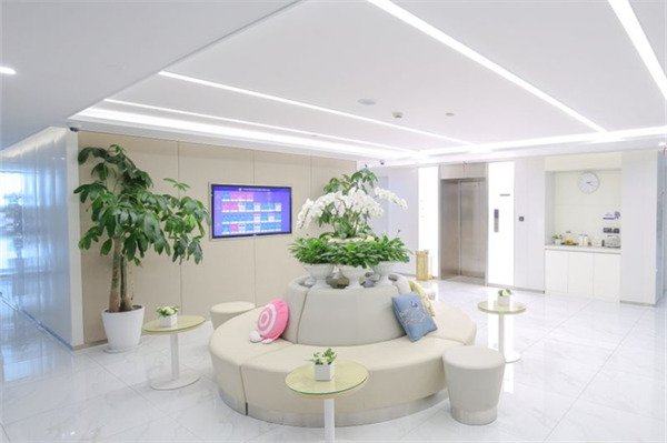 四、上海美奥口腔门诊部：术后关怀让护牙更省心