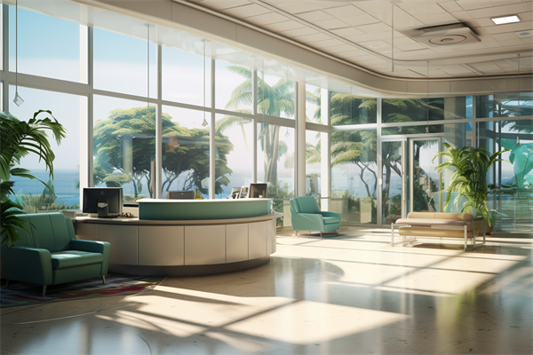 重庆黔江周光琴口腔