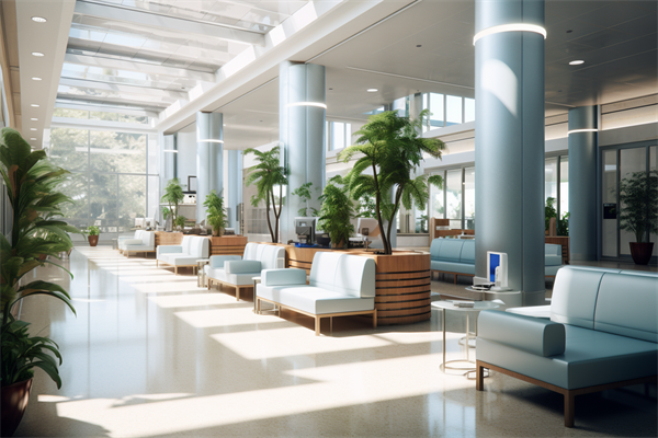 辽宁营口马国彬口腔