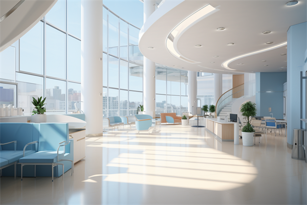 河北石家庄正定唯牙美口腔