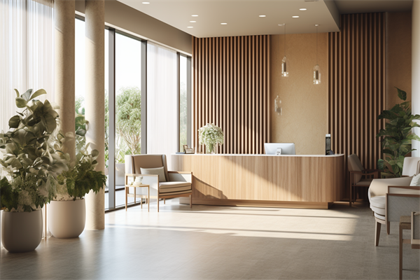 西安半岛口腔医院