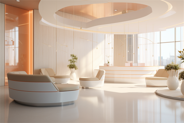 陕西汉中勉县董金枝口腔