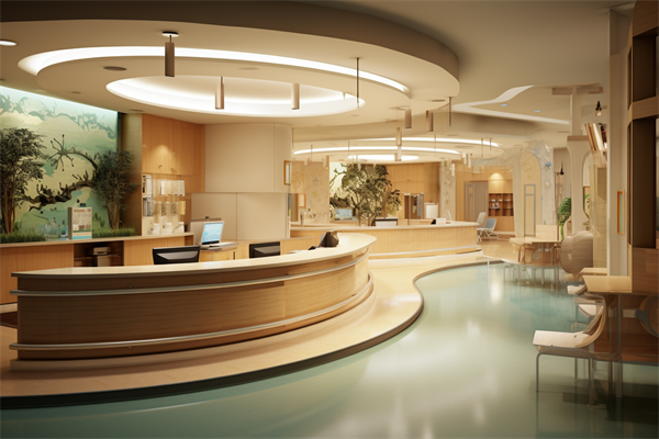 深圳牙力仕口腔诊所(光明店)