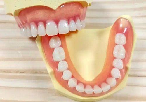 五、不同检查场景下的针对性应对方案