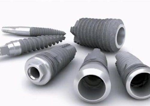 四、空腹血糖9的孕妇可以拔牙吗？特殊群体更要谨慎