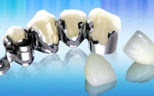 海南三亚牙一生口腔门诊部预约挂号方式