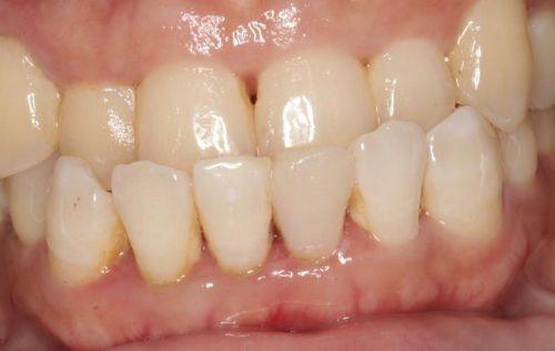 美悦口腔诊所预约挂号方式