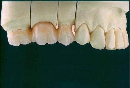 潍坊高新贾艳玲口腔口碑评价：