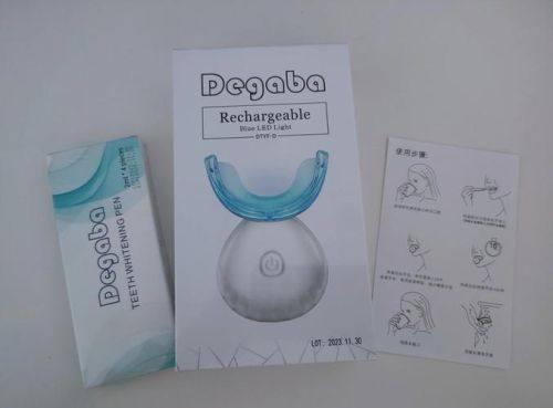 银川艾齿口腔医院预约挂号方式