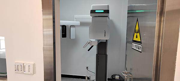 楚雄南华县爱牙口腔门诊部地址电话及营业时间