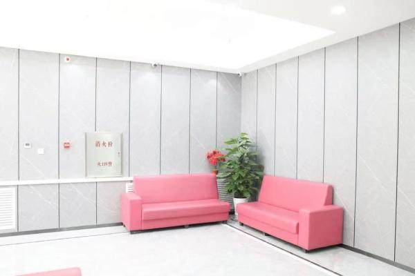 沈阳京科医院私密科地址电话及营业时间