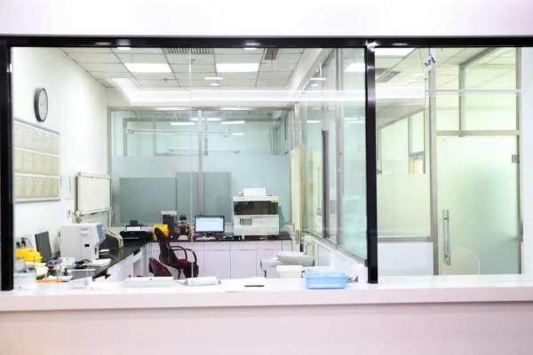 沈阳京科医院私密科怎么样？