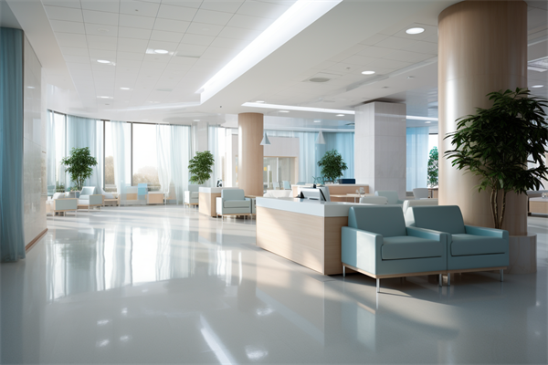 潍坊高新贾艳玲口腔