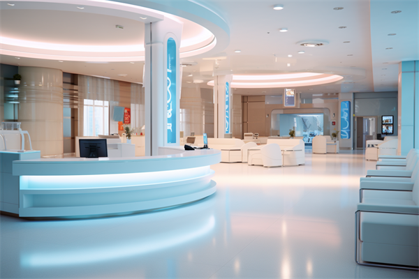 南宁同步口腔(武鸣店)价格表