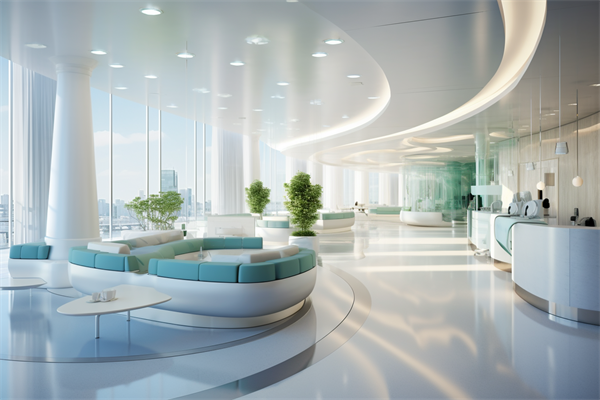 南宁同步口腔(武鸣店)擅长项目：