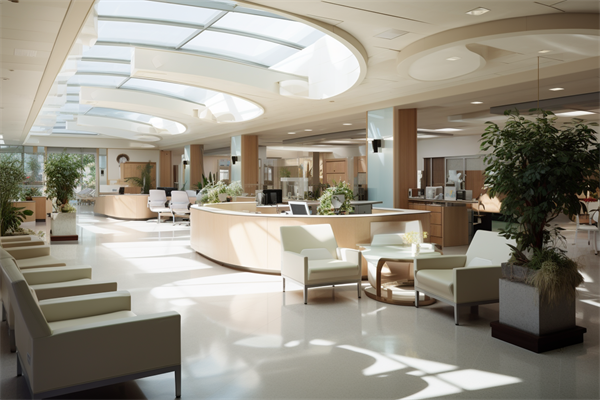 海南三亚牙一生口腔门诊部