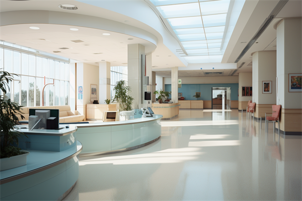 南宁同步口腔(武鸣店)怎么样？