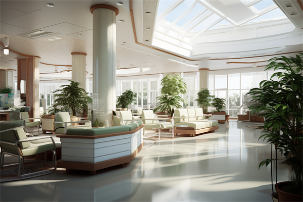 南宁同步口腔(武鸣店)口碑评价