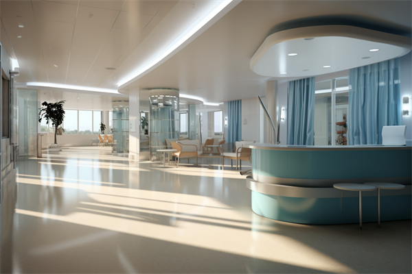 南通崇川东城口腔诊所