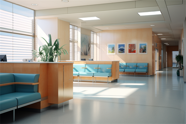 山东省济南市平阴健雅口腔