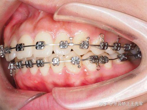 陆逊医生口碑评价