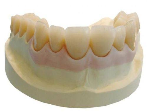 吴忠市青铜峡惠众口腔诊所地址电话及营业时间