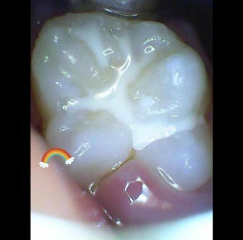 欧雅口腔门诊部医生名单及擅长领域：