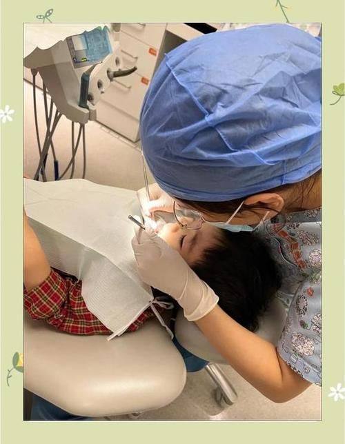 南通崇川东城口腔诊所口碑评价：