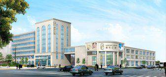 张斐医生口碑评价