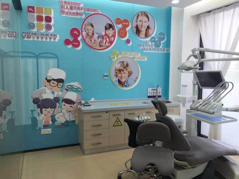 张斐医生擅长领域