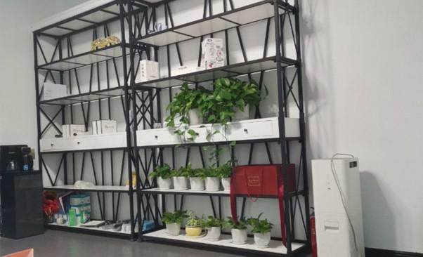 温州乐清爱雅齿口腔门诊部擅长项目：