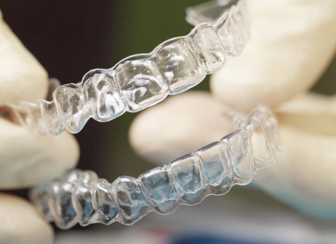 五、关键提醒：发现地包天特征及时就医，别盲目等待