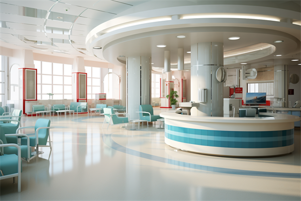 莆田市荔城区蓝湾口腔门诊