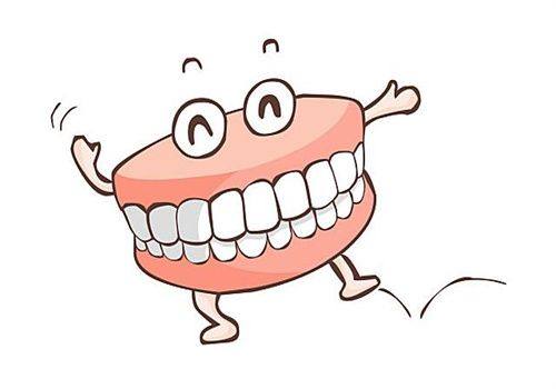 五、22岁地包天常见疑问解答