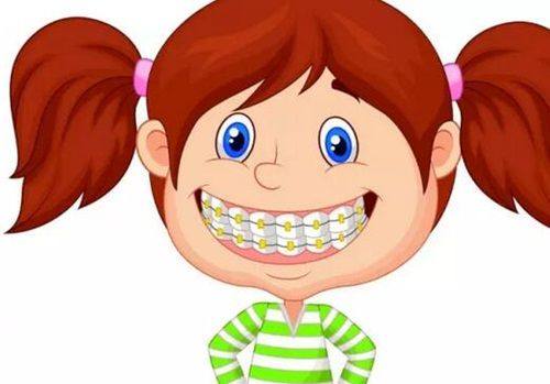 四、拔牙矫正后年纪大了牙齿容易松动吗？牙周病才是松牙的真正根源