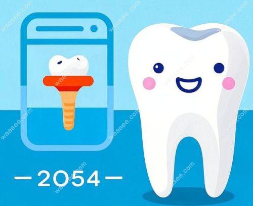 东莞桥兴口腔口碑评价：